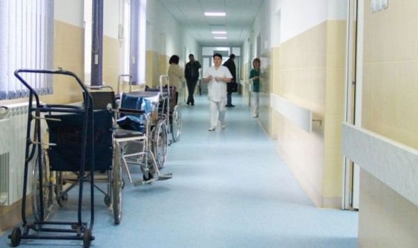 Ministerul Sănătății întrerupe concursurile pentru ocuparea posturilor de manageri de spitale