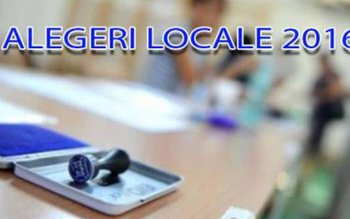 S-au deschis secțiile de vot. …