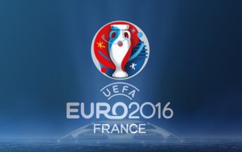 Românii pot vedea clasamentul de …