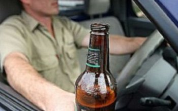 Inconștiență în trafic! Un botoșănean …