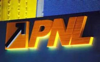 Bucurie și în tabăra PNL. …