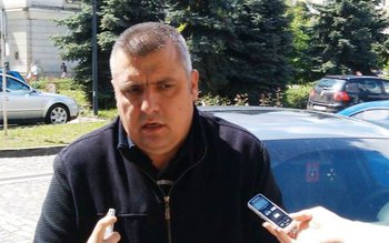 Săveniul se adaugă pe lista …