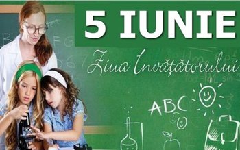 Mesajul Inspectorului Şcolar General Mihaela …