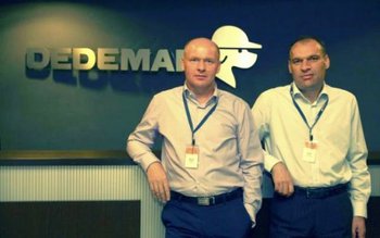 Ce se întâmplă cu magazinele …