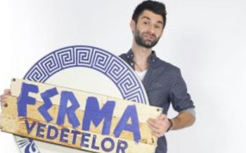 Primul mesaj al lui Paul …