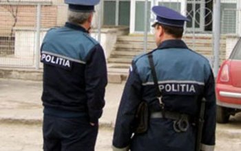 Peste 280 de poliţişti au …