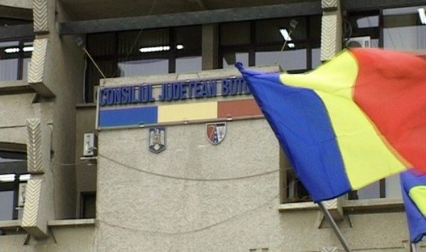 PSD a câștigat Consiliul Județean la Botoșani. Va da președintele și cei doi vicepreședinți!