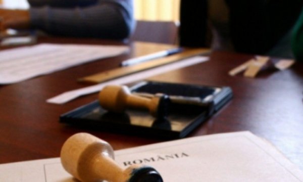 Situație neobișnuită: Alegerile se vor repeta în două localități din țară