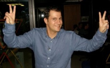 Şerban Huidu, amendă de 600 …