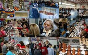 In Memoriam Elisabeta Polihroniade „Şahul …