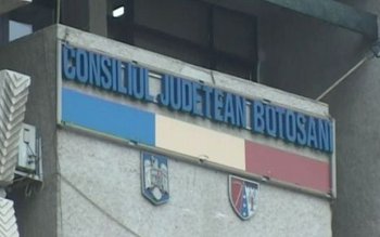 Trecem pe roșu: PSD preia …