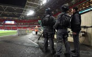 Şocant: 82 de suspecţi de …