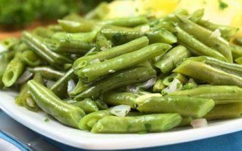 De ce să te ferești …