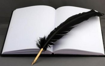 Premiul I pentru o elevă …