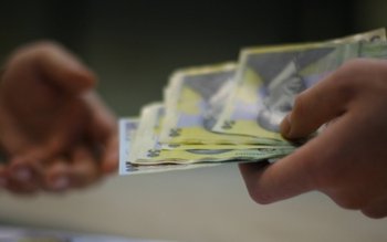 Ultima formă a legii salarizării …