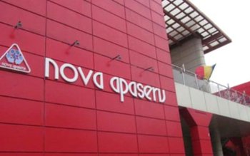 Nova Apaserv anunță că oprirea …