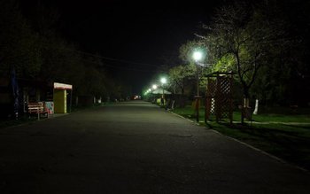 ATENȚIE botoșăneni! La noapte NU …