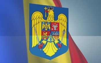 Se modifică stema țării: Camera …