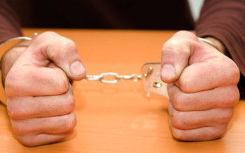 Tânăr din Suharău cercetat în …