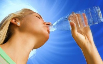 Unde poți face o cură …