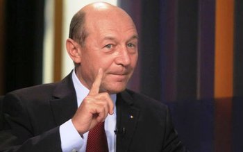 Liderii PMP, liber la negocieri …