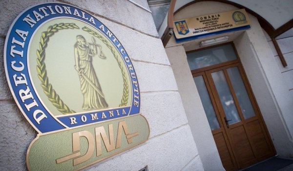 Gafă de proporții! DNA a anunțat perchezițiile prin presă, înainte de efectuarea lor