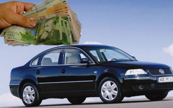 Anunţ bombă: Statul român trebuie …