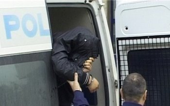 Bărbat judecat după ce s-a …