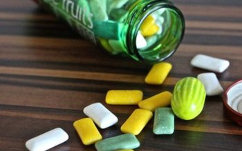 Iată de ce e periculos …