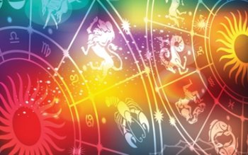 Cele mai mari pericole din …