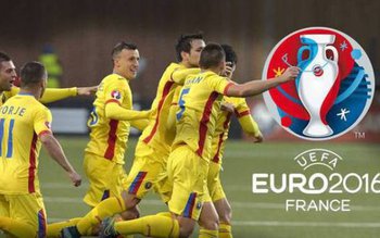 Cu cine va mai juca …