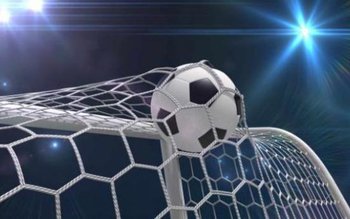 Echipele Angliei și Rusiei riscă …