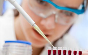 Medicii au descoperit ce vitamină …