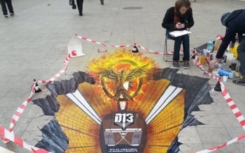 Botoșăneanul Daniel Relenschi, premiat pentru …