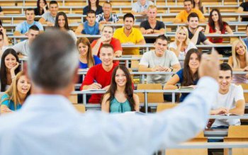 Indiferent de nota obținută la …