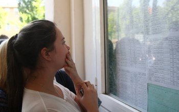 Veşti bune pentru absolvenţii care …