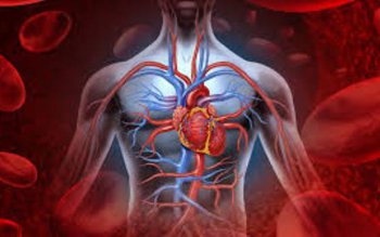 Embolia pulmonară, boala care apare …