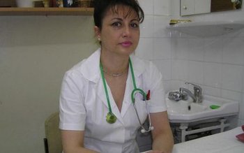 Tamara Ciofu: „Există soluții pentru …