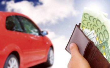 Timbrul de mediu a fost …