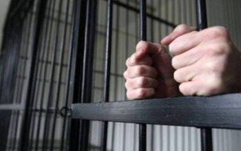 Botoșănean arestat preventiv pentru tâlhărie