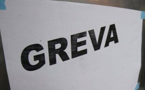 Grev…