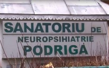 Sindicatul Solidaritatea Sanitară Botoșani: Proteste …