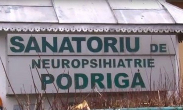 Sindicatul Solidaritatea Sanitară Botoșani: Proteste în stradă pentru Sanatoriul Podriga