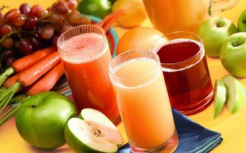 Greșeli pe care le faci …