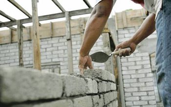 Vești bune pentru tinerii până …