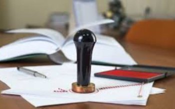 Copiile legalizate vor ajunge istorie. …