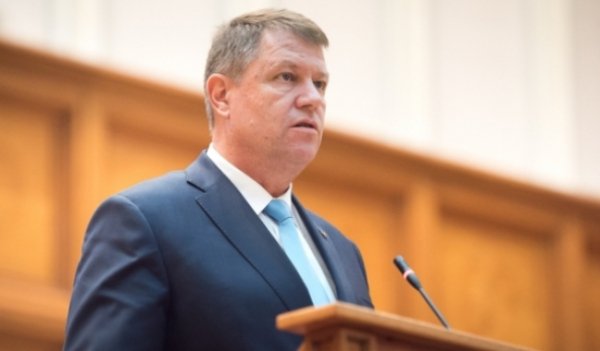 Lovitură dură pentru Iohannis. Președintele, exclus din procesul de numire a șefilor din justiție