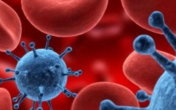 Semne de alarmă care anunță …