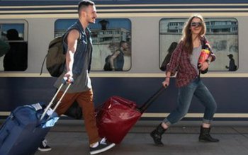 CFR Călători va introduce trenuri …