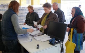 Lovitura tehnocraţilor pentru milioane de …